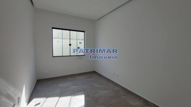 Imagem Casa com 4 Quartos à Venda, 168 m² em Chácaras De Inoã (inoã) - Maricá Imagem Casa com 4 Quartos à Venda, 168 m² em Chácaras De Inoã (inoã) - Maricá