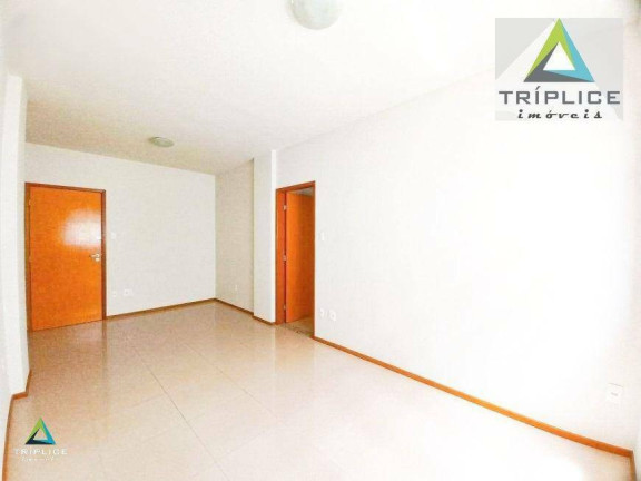 Imagem Apartamento com 2 Quartos à Venda, 75 m² em Centro - Juiz De Fora Imagem Apartamento com 2 Quartos à Venda, 75 m² em Centro - Juiz De Fora