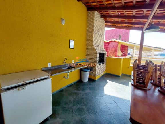 Imagem Apartamento com 2 Quartos à Venda, 68 m² em Itaguá - Ubatuba Imagem Apartamento com 2 Quartos à Venda, 68 m² em Itaguá - Ubatuba