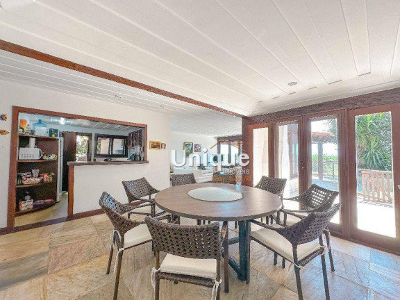 Imagem Casa com 4 Quartos à Venda, 270 m² em Ferradura - Armação Dos Búzios Imagem Casa com 4 Quartos à Venda, 270 m² em Ferradura - Armação Dos Búzios