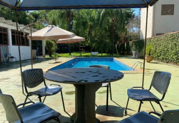 Imagem Imóvel à Venda, em Casa Grande - Ribeirão Preto Imagem Imóvel à Venda, em Casa Grande - Ribeirão Preto