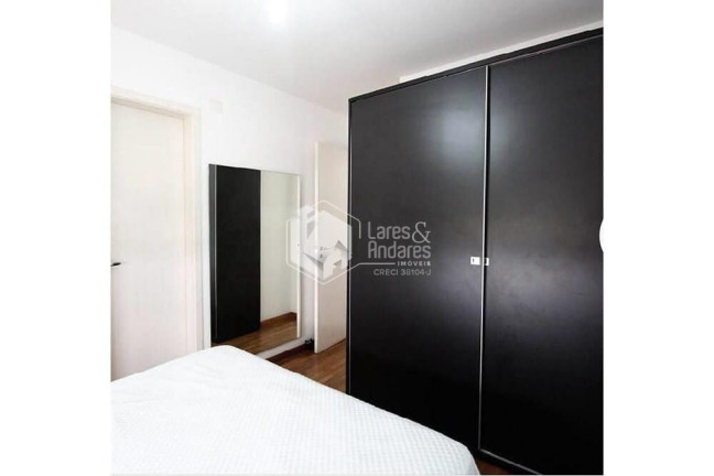 Imagem Apartamento com 3 Quartos à Venda, 182 m² em Planalto Paulista - São Paulo