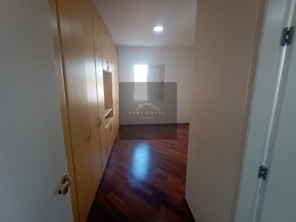 Imagem Imóvel com 3 Quartos à Venda, 110 m² em Jardim Das Nações - Taubaté Imagem Imóvel com 3 Quartos à Venda, 110 m² em Jardim Das Nações - Taubaté