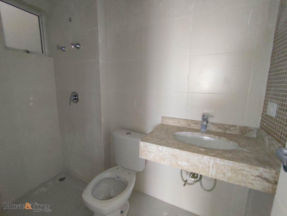 Imagem Apartamento com 3 Quartos à Venda, 79 m² em São Pedro - São José Dos Pinhais Imagem Apartamento com 3 Quartos à Venda, 79 m² em São Pedro - São José Dos Pinhais