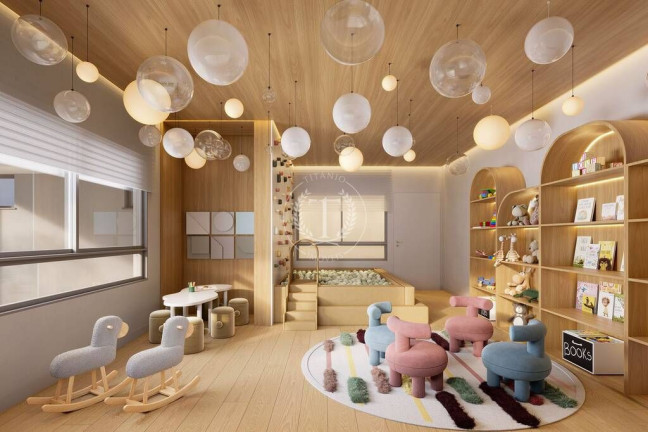 Imagem Apartamento com 4 Quartos à Venda, 234 m² em Campo Belo - São Paulo Imagem Apartamento com 4 Quartos à Venda, 234 m² em Campo Belo - São Paulo