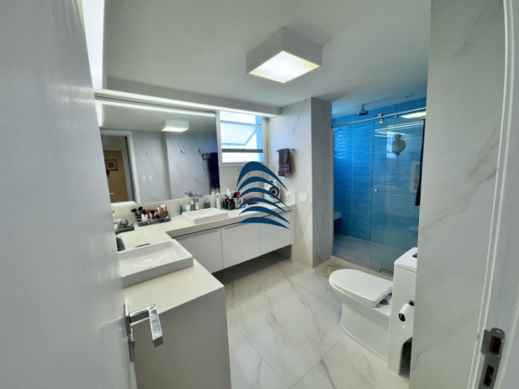Imagem Imóvel com 3 Quartos à Venda, 180 m² em Patamares - Salvador Imagem Imóvel com 3 Quartos à Venda, 180 m² em Patamares - Salvador