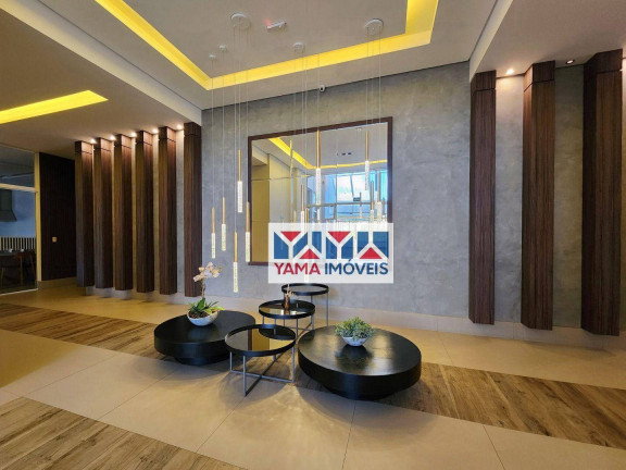 Imagem Cobertura com 5 Quartos à Venda, 378 m² em Residencial Morro Do Ipê - Ribeirão Preto Imagem Cobertura com 5 Quartos à Venda, 378 m² em Residencial Morro Do Ipê - Ribeirão Preto