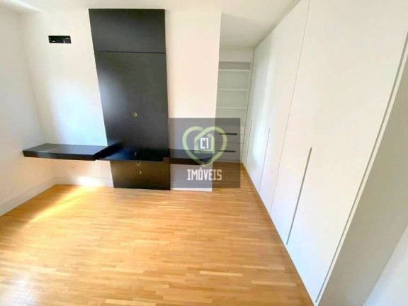 Imagem Apartamento com 3 Quartos à Venda, 271 m² em Perdizes - São Paulo Imagem Apartamento com 3 Quartos à Venda, 271 m² em Perdizes - São Paulo