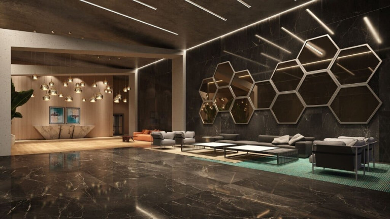 Imagem Apartamento com 2 Quartos à Venda, 92 m² em Perequê - Porto Belo Imagem Apartamento com 2 Quartos à Venda, 92 m² em Perequê - Porto Belo