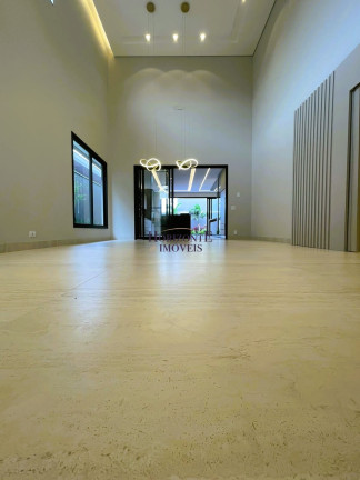 Imagem Casa com 3 Quartos à Venda, 183 m² em Residencial Shalom - Campo Grande Imagem Casa com 3 Quartos à Venda, 183 m² em Residencial Shalom - Campo Grande