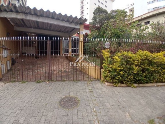Imagem Apartamento com 3 Quartos à Venda, 250 m² em Vila Mariana - São Paulo Imagem Apartamento com 3 Quartos à Venda, 250 m² em Vila Mariana - São Paulo