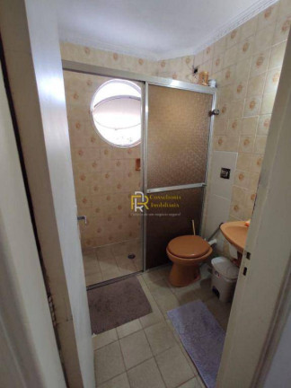 Imagem Apartamento com 2 Quartos à Venda, 74 m² em Tupi - Praia Grande Imagem Apartamento com 2 Quartos à Venda, 74 m² em Tupi - Praia Grande