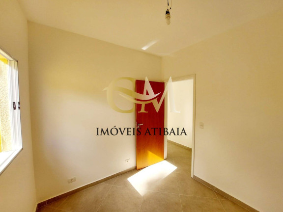 Imagem Sobrado com 3 Quartos à Venda, 150 m² em Jardim Maristela - Atibaia Imagem Sobrado com 3 Quartos à Venda, 150 m² em Jardim Maristela - Atibaia