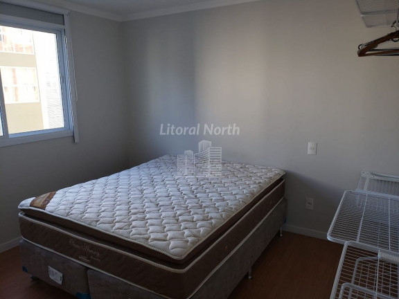 Imagem Apartamento com 2 Quartos à Venda, 92 m² em Nações - Balneário Camboriú Imagem Apartamento com 2 Quartos à Venda, 92 m² em Nações - Balneário Camboriú