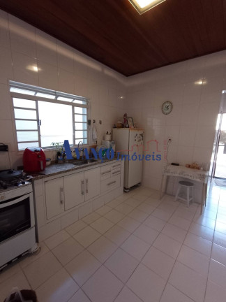 Imagem Casa com 1 Quarto à Venda, 93 m² em Vila Arens Ii - Jundiaí Imagem Casa com 1 Quarto à Venda, 93 m² em Vila Arens Ii - Jundiaí
