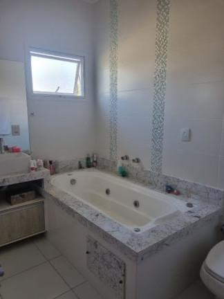 Imagem Casa com 4 Quartos à Venda, 253 m² em Urbanova - São José Dos Campos Imagem Casa com 4 Quartos à Venda, 253 m² em Urbanova - São José Dos Campos