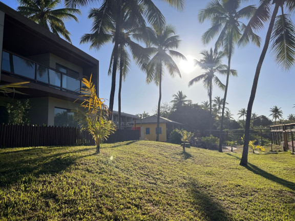 Imagem Casa com 3 Quartos à Venda, 105 m² em Imbassaí - Mata De São João Imagem Casa com 3 Quartos à Venda, 105 m² em Imbassaí - Mata De São João