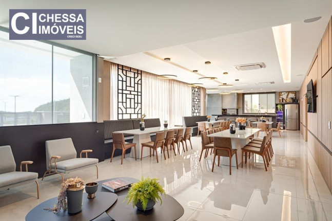 Imagem Apartamento com 4 Quartos à Venda, 322 m² em Fazenda - Itajaí Imagem Apartamento com 4 Quartos à Venda, 322 m² em Fazenda - Itajaí