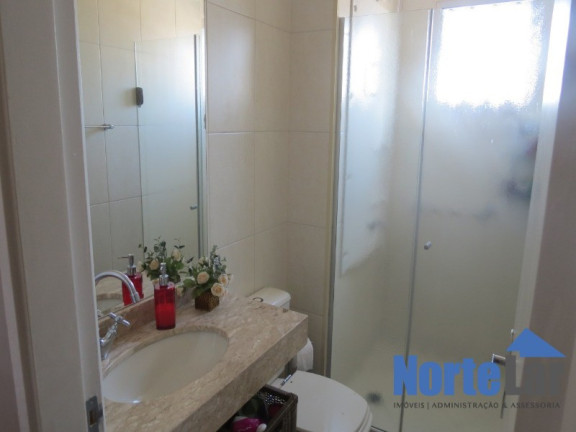 Imagem Apartamento com 2 Quartos à Venda, 50 m² em Imirim - São Paulo Imagem Apartamento com 2 Quartos à Venda, 50 m² em Imirim - São Paulo