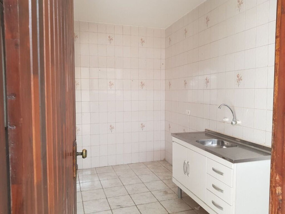 Imagem Casa com 2 Quartos à Venda, 107 m² em Jardim Monte Kemel - São Paulo Imagem Casa com 2 Quartos à Venda, 107 m² em Jardim Monte Kemel - São Paulo