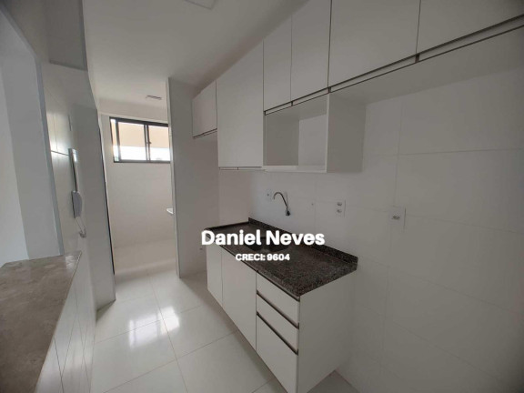 Imagem Apartamento com 3 Quartos à Venda, 75 m² em Vilas Do Atlântico - Lauro De Freitas Imagem Apartamento com 3 Quartos à Venda, 75 m² em Vilas Do Atlântico - Lauro De Freitas