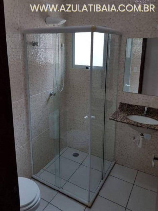Imagem Casa com 2 Quartos à Venda, 90 m² em Jardim Maristela - Atibaia Imagem Casa com 2 Quartos à Venda, 90 m² em Jardim Maristela - Atibaia