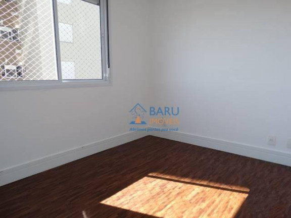 Imagem Apartamento com 2 Quartos à Venda, 60 m² em Belenzinho - São Paulo Imagem Apartamento com 2 Quartos à Venda, 60 m² em Belenzinho - São Paulo