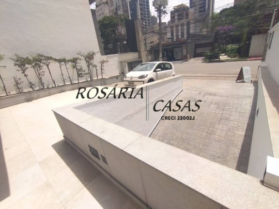 Imagem Imóvel Comercial para Alugar, 400 m² em Jardim Paulistano - São Paulo