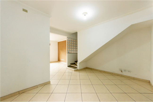 Imagem Casa com 3 Quartos à Venda, em Cidade Líder - São Paulo Imagem Casa com 3 Quartos à Venda, em Cidade Líder - São Paulo