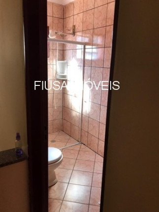Sobrado com 3 Quartos à Venda,  em Vila Mariana - Ribeirão Preto