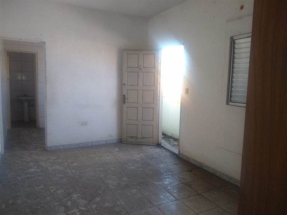 Imagem Casa com 4 Quartos à Venda, 59 m² em Vila Margarida - São Vicente Imagem Casa com 4 Quartos à Venda, 59 m² em Vila Margarida - São Vicente