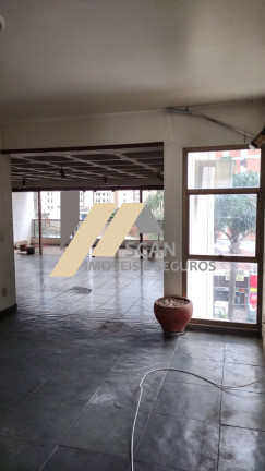 Imagem Imóvel com 4 Quartos à Venda, 207 m² em Cambuí - Campinas Imagem Imóvel com 4 Quartos à Venda, 207 m² em Cambuí - Campinas