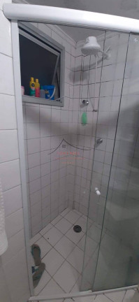 Imagem Apartamento com 3 Quartos à Venda, 75 m² em Vila Ema - São Paulo Imagem Apartamento com 3 Quartos à Venda, 75 m² em Vila Ema - São Paulo