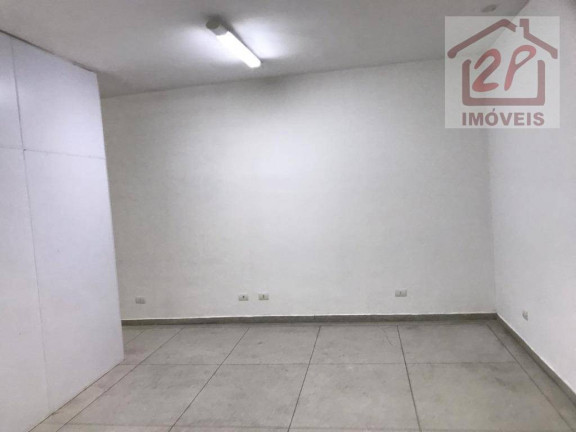 Imagem Sala Comercial para Alugar, 75 m² em Centro - São José Dos Campos Imagem Sala Comercial para Alugar, 75 m² em Centro - São José Dos Campos