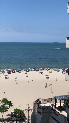 Imagem Apartamento com 3 Quartos para Temporada, 110 m² em Centro - Balneário Camboriú Imagem Apartamento com 3 Quartos para Temporada, 110 m² em Centro - Balneário Camboriú