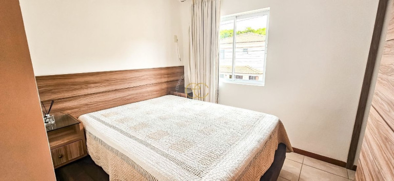 Imagem Casa de Condomínio com 3 Quartos à Venda, 150 m² em Boa União (abrantes) - Camaçari Imagem Casa de Condomínio com 3 Quartos à Venda, 150 m² em Boa União (abrantes) - Camaçari