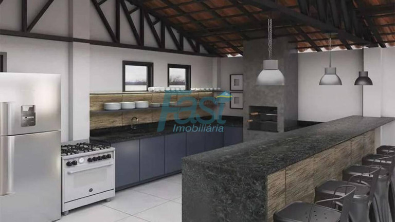 Imagem Apartamento com 1 Quarto à Venda, 42 m² em Bela Marina - Cuiabá Imagem Apartamento com 1 Quarto à Venda, 42 m² em Bela Marina - Cuiabá
