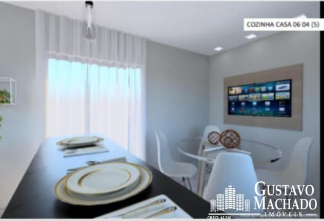 Imagem Casa com 3 Quartos à Venda, 307 m² em Jardim Belvedere - Volta Redonda Imagem Casa com 3 Quartos à Venda, 307 m² em Jardim Belvedere - Volta Redonda