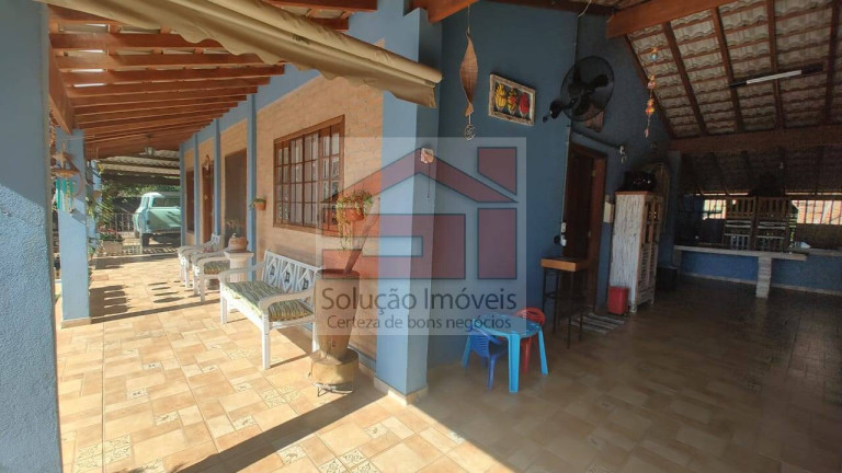 Imagem Chácara com 3 Quartos à Venda, 3 m² em Tijuco Preto - Caçapava Imagem Chácara com 3 Quartos à Venda, 3 m² em Tijuco Preto - Caçapava