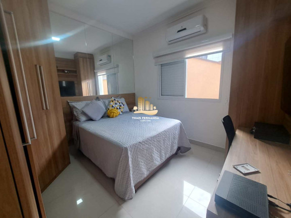 Imagem Casa com 2 Quartos à Venda, 85 m² em Caiçara - Praia Grande Imagem Casa com 2 Quartos à Venda, 85 m² em Caiçara - Praia Grande