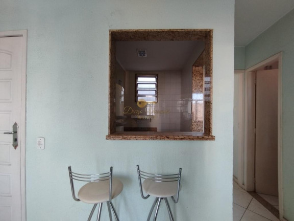 Imagem Apartamento com 2 Quartos à Venda, 48 m² em Várzea - Teresópolis Imagem Apartamento com 2 Quartos à Venda, 48 m² em Várzea - Teresópolis