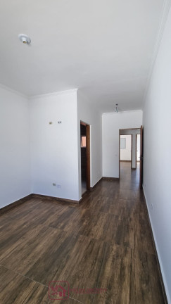 Imagem Casa com 3 Quartos à Venda, 169 m² em Laranjeiras - Caieiras