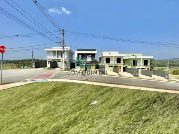 Imagem Casa com 3 Quartos à Venda, 125 m² em água Espraiada (caucaia Do Alto) - Cotia