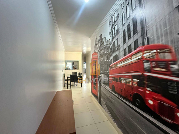 Imagem Casa com 3 Quartos à Venda, 145 m² em Vila Jardim Vitória - Goiânia Imagem Casa com 3 Quartos à Venda, 145 m² em Vila Jardim Vitória - Goiânia
