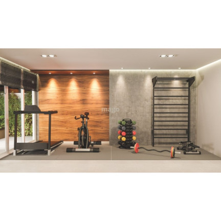 Imagem Apartamento com 2 Quartos à Venda, 58 m² em Nações - Balneário Camboriú