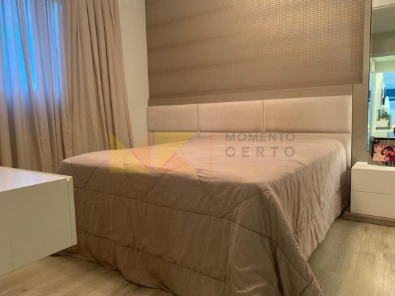 Imagem Apartamento com 3 Quartos à Venda, 130 m² em Centro - Balneário Camboriú Imagem Apartamento com 3 Quartos à Venda, 130 m² em Centro - Balneário Camboriú