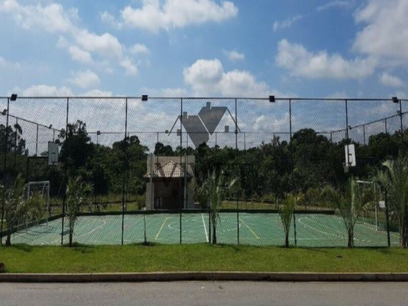 Imagem Casa de Condomínio com 3 Quartos à Venda, 150 m² em Cajuru Do Sul - Sorocaba