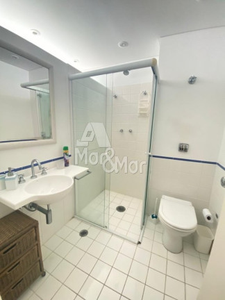 Imagem Apartamento com 2 Quartos à Venda, 95 m² em Pitangueiras - Guarujá Imagem Apartamento com 2 Quartos à Venda, 95 m² em Pitangueiras - Guarujá