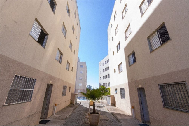 Imagem Apartamento com 2 Quartos à Venda, 49 m² em Parada Xv De Novembro - São Paulo Imagem Apartamento com 2 Quartos à Venda, 49 m² em Parada Xv De Novembro - São Paulo