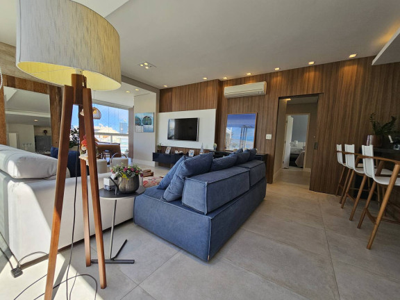 Imagem Cobertura com 4 Quartos à Venda, 208 m² em Riviera De São Lourenço - Bertioga Imagem Cobertura com 4 Quartos à Venda, 208 m² em Riviera De São Lourenço - Bertioga